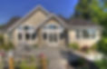 BC House