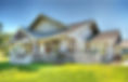 BC House