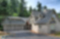 BC House