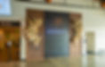 Photo Wall