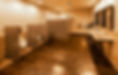 Mens Bathroom