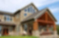 BC House