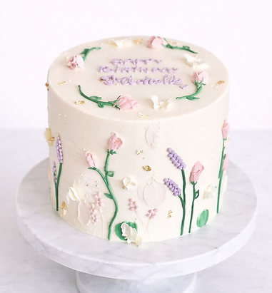 ChatGPT Image Jan 29, 2026, 06_03_57 PM.png