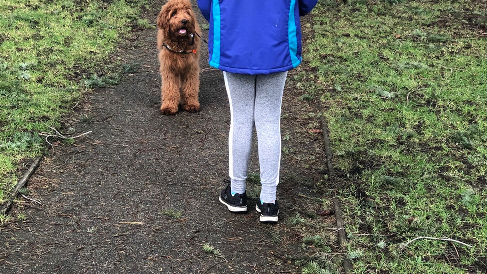 It’s the Small Stuff That Counts