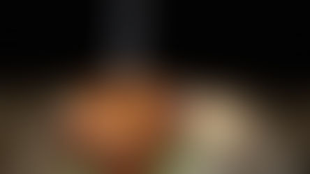 Making a BLT Breakfast Bagel ...But We "Made" the Bacon Too!!!