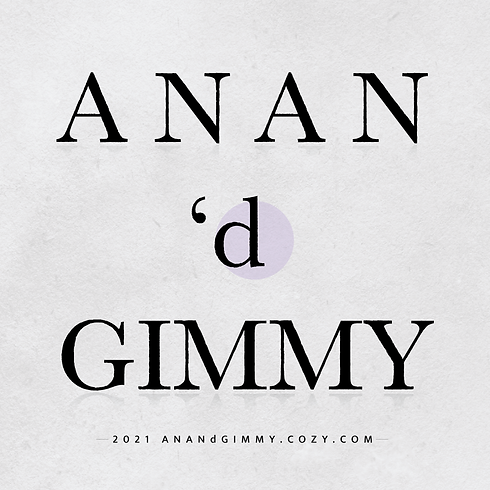 anandgimmy頭貼.png