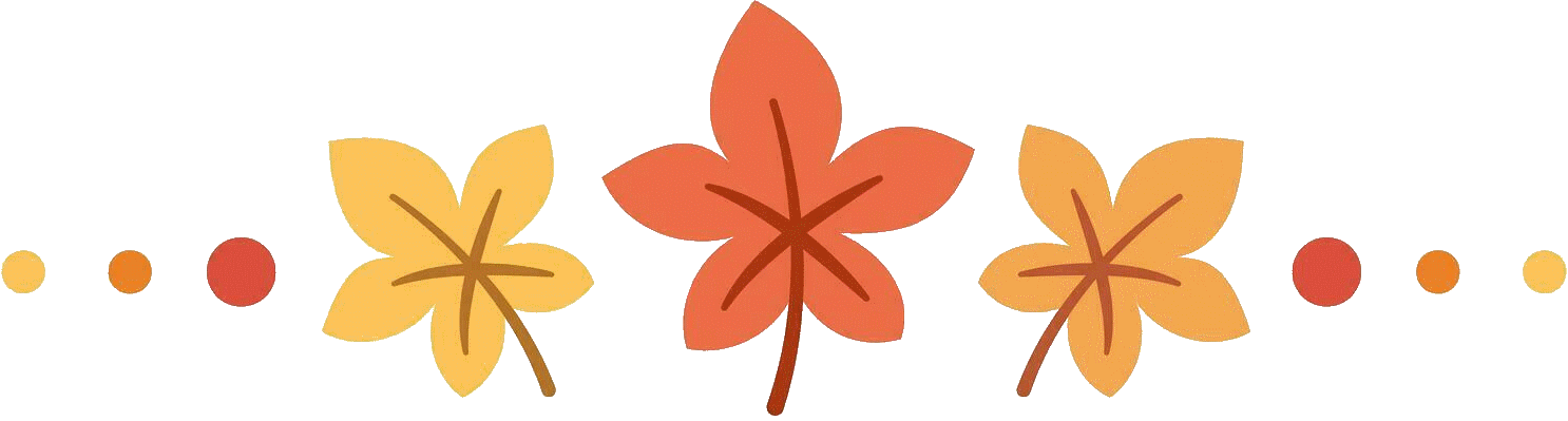25570598-l-automne-feuilles-texte-diviseur-separateur-frontiere-pour-tomber-et-action-de-g
