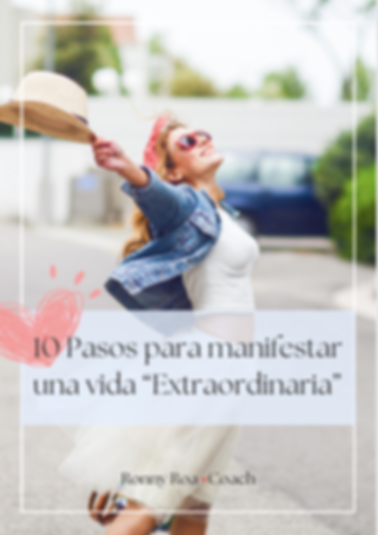 Capture d’écran, le 2024-04-23 à 10.34.24.png