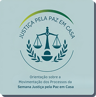 logo melhores práticas (34).png