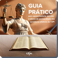 logo melhores práticas (30).png