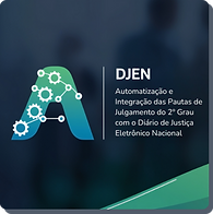 logo melhores práticas (41).png