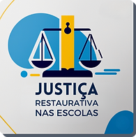 logo melhores práticas (3).png