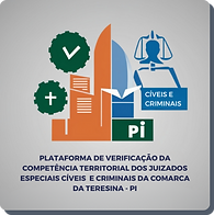 logo melhores práticas (52).png