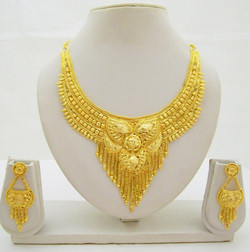 Sonia jewelry & bridal clearance