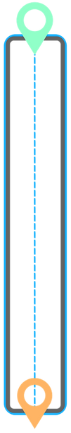 1C VERTICAL PLATFORM IMAGE - NO CAR GRAPHIC (1)_clipped_rev_1 SMLR.png