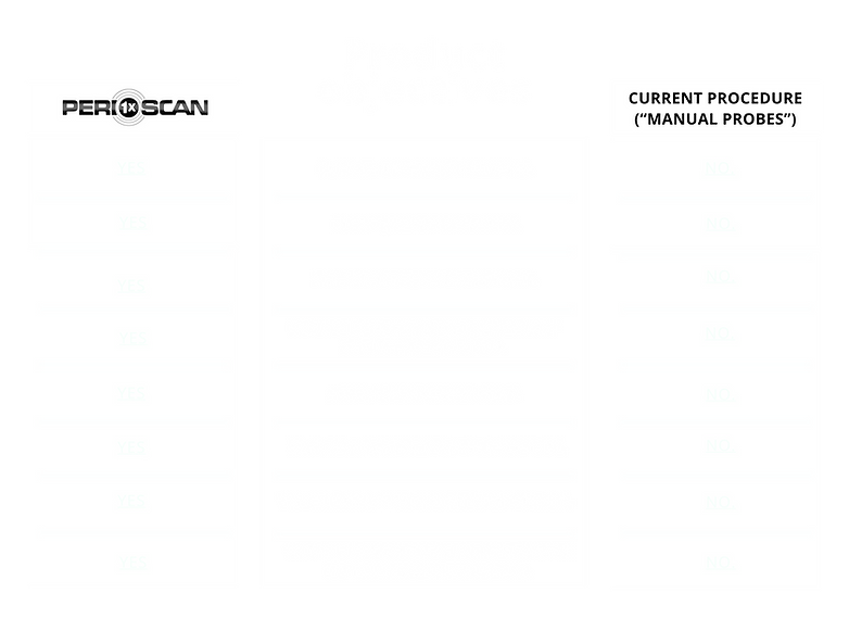 perioscan (20).png