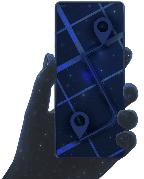 1 MOBILE PHONE GRAPHIC (3)_clipped_rev_1.png