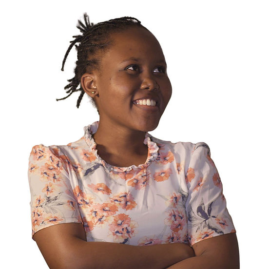 Heather_Musasa_Mbiri_edited.jpg