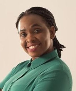 Precious_Katundu.jpeg