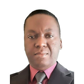 Baxter_Kachingwe.jpg