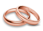 Bronz_ring.png