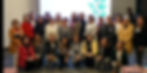 Participarón,representantes de empresas, gremios y organizaciones como, Women In Mining Chile, Red de Ingenieras de Minas-Rim Chile, BHP, Anglo Americam, Antofagasta Minerals, Corporación Nacional del Cobre, Compañia Minera del Pacífico, Cochilco, SQM, Empresa Nacional de Minería, Simposium de Ingeniería en Minas, Colegio de Geólogos de Chile, Sonami, Rio Tinto y Consejo de Competencias Mineras.