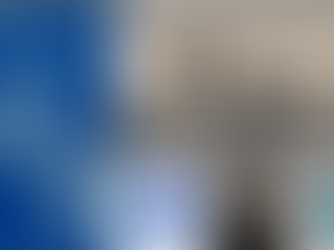 El Colegio de Geólogos de Chile, les desea unas felices fiestas llenas de alegría