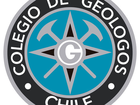 Condolencias tragedia mina El Teniente