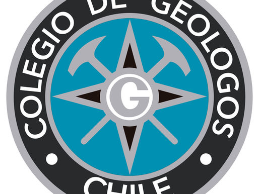 Condolencias tragedia mina El Teniente