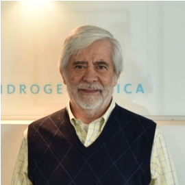 Sr.Layto Dalannais González (Q.D.E.P)