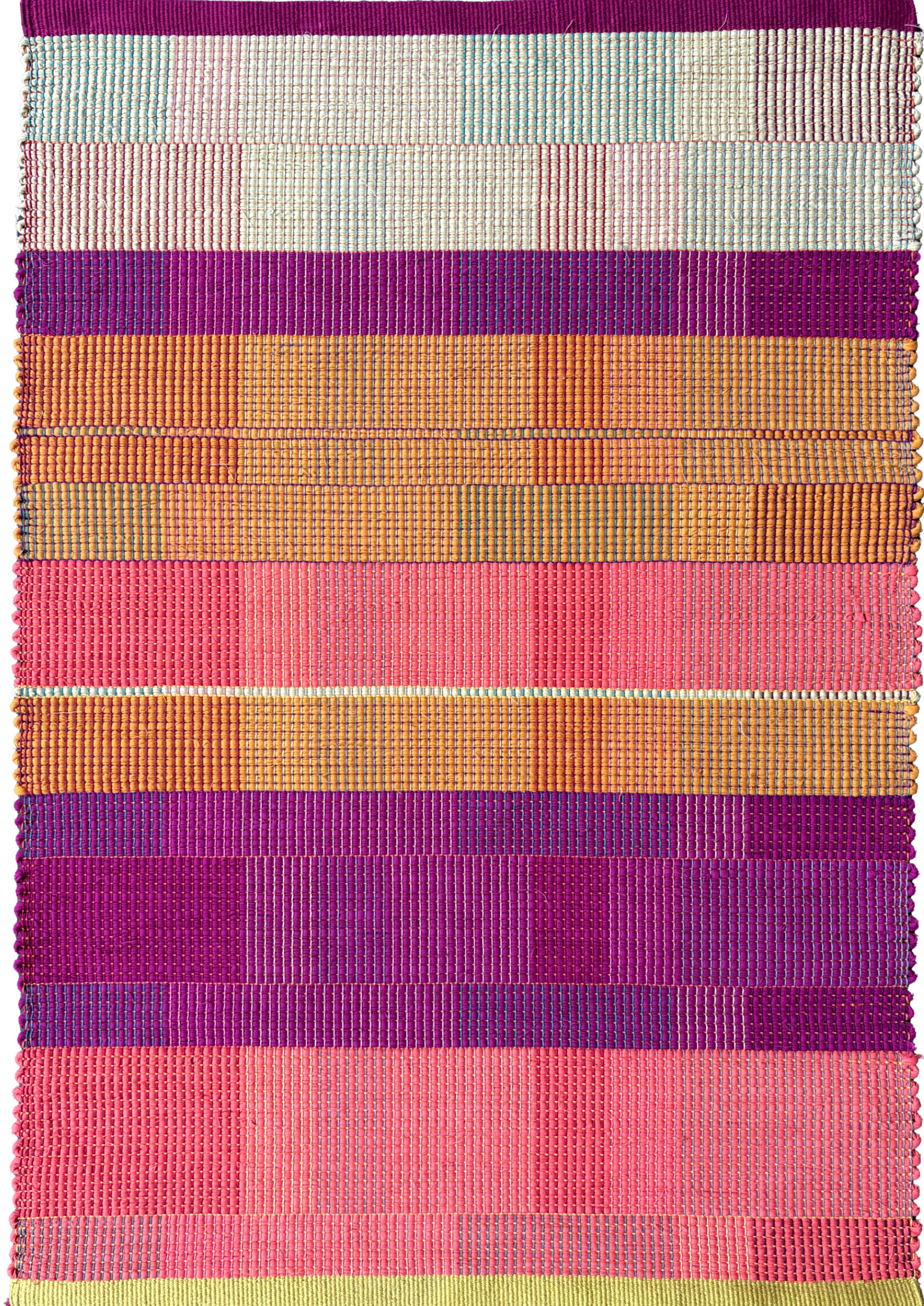 2’ x 3’ Rug