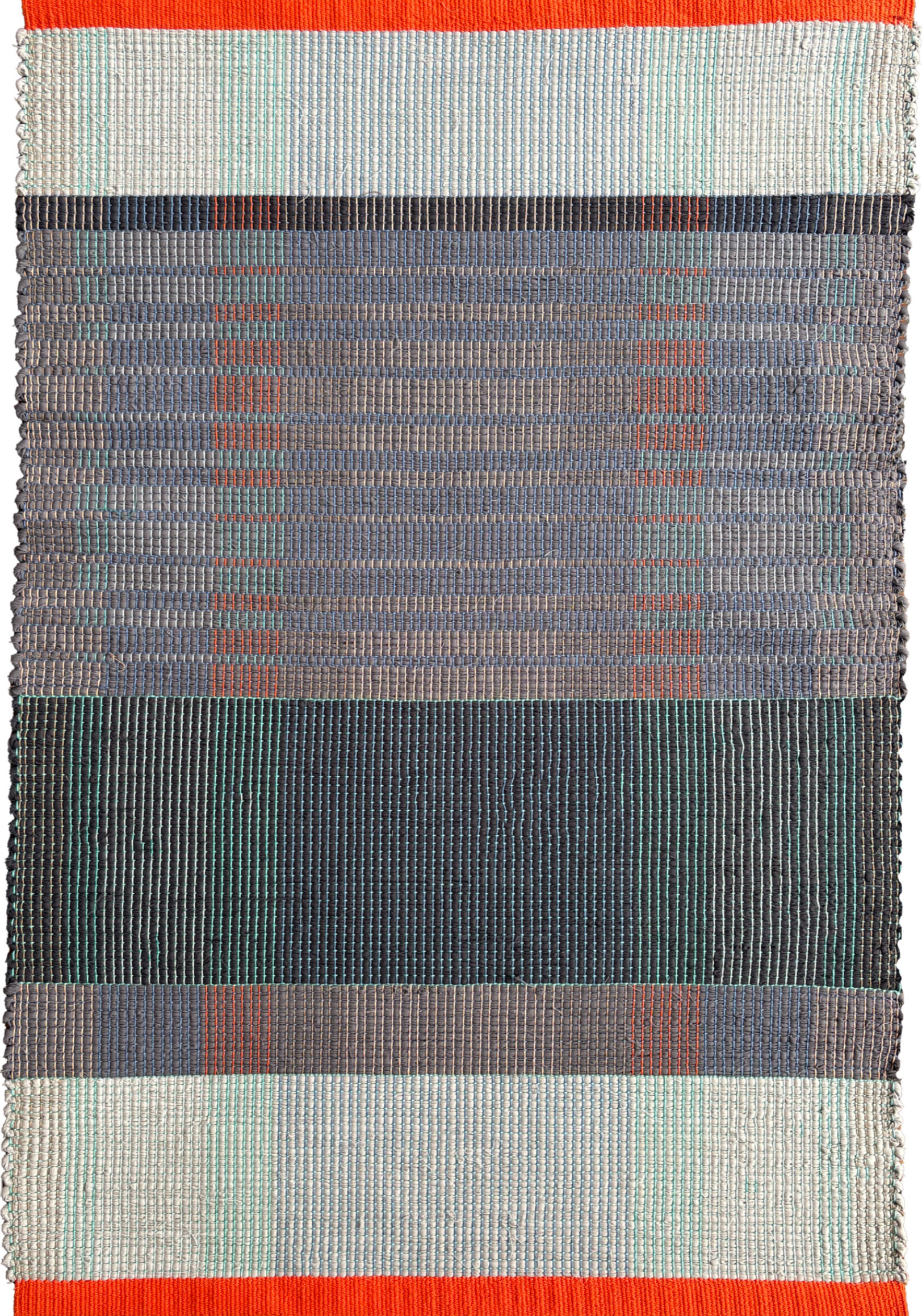 2’ x 3’ Rug