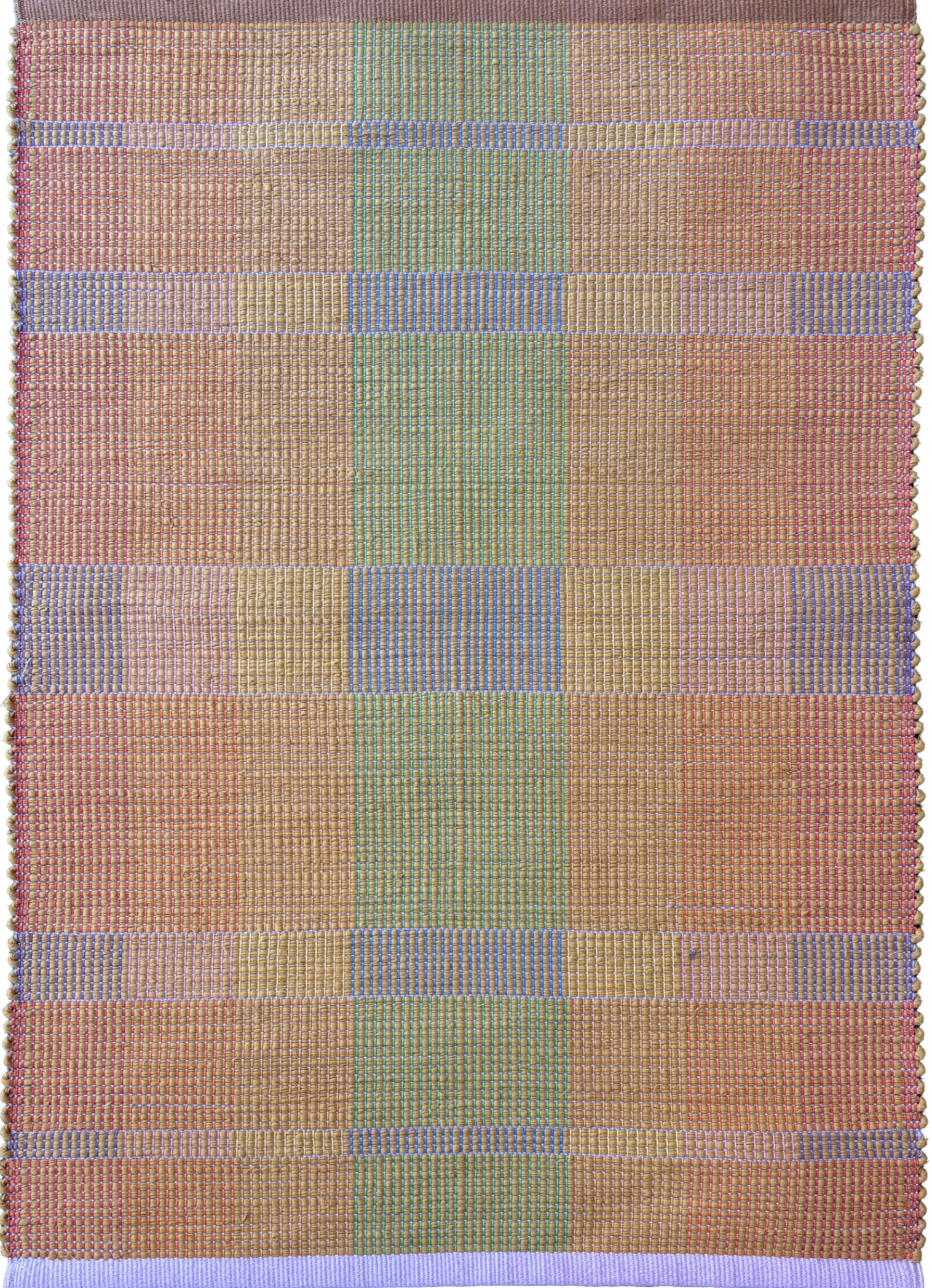2’ x 3’ Rug