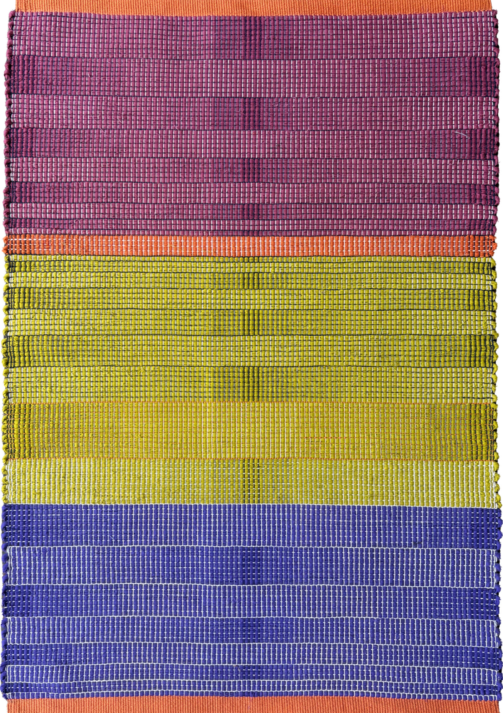 2’ x 3’ Rug
