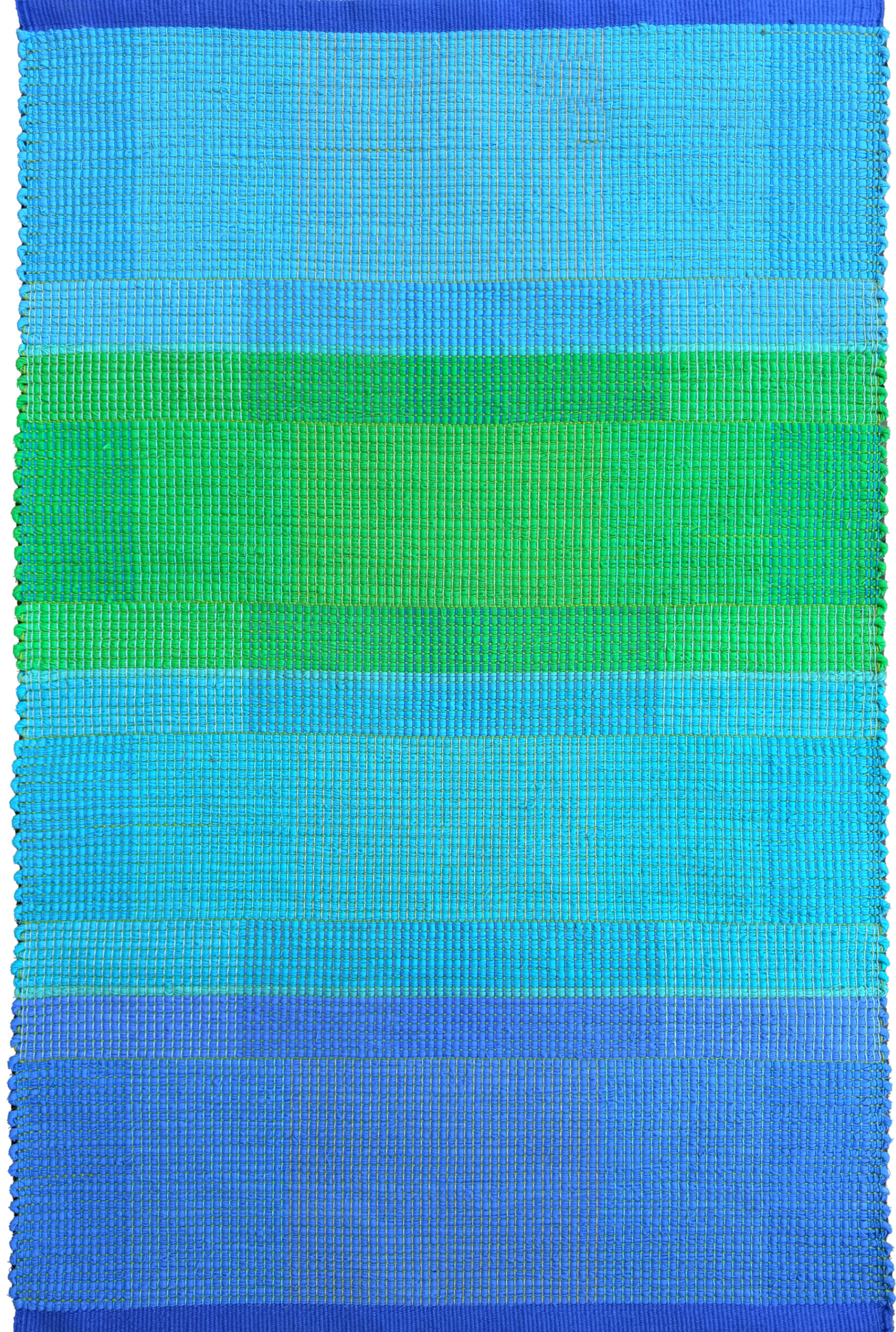 2’ x 3’ Rug