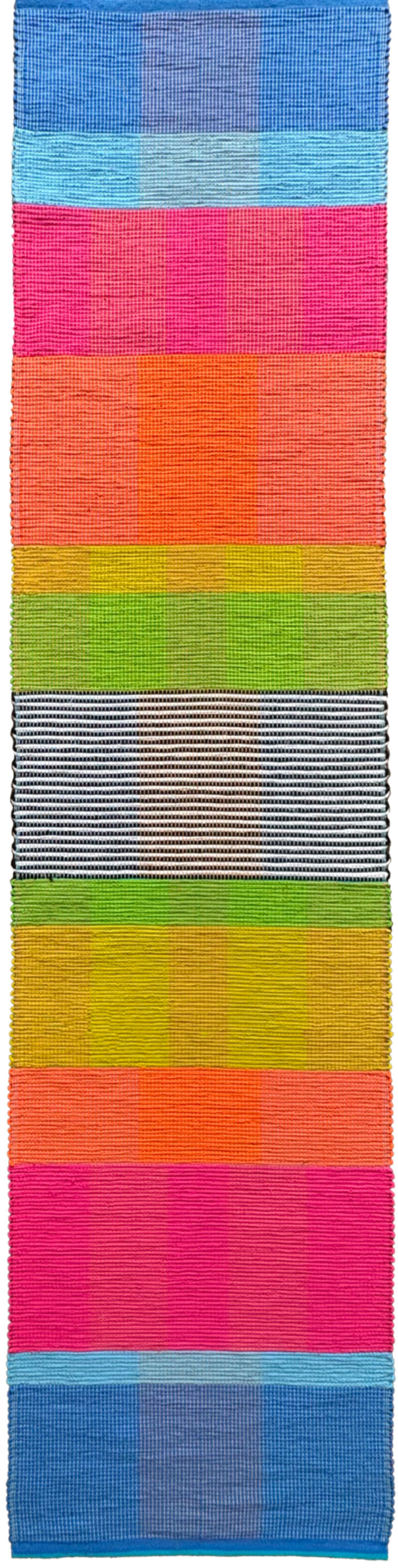 2’ x 8’ Runner