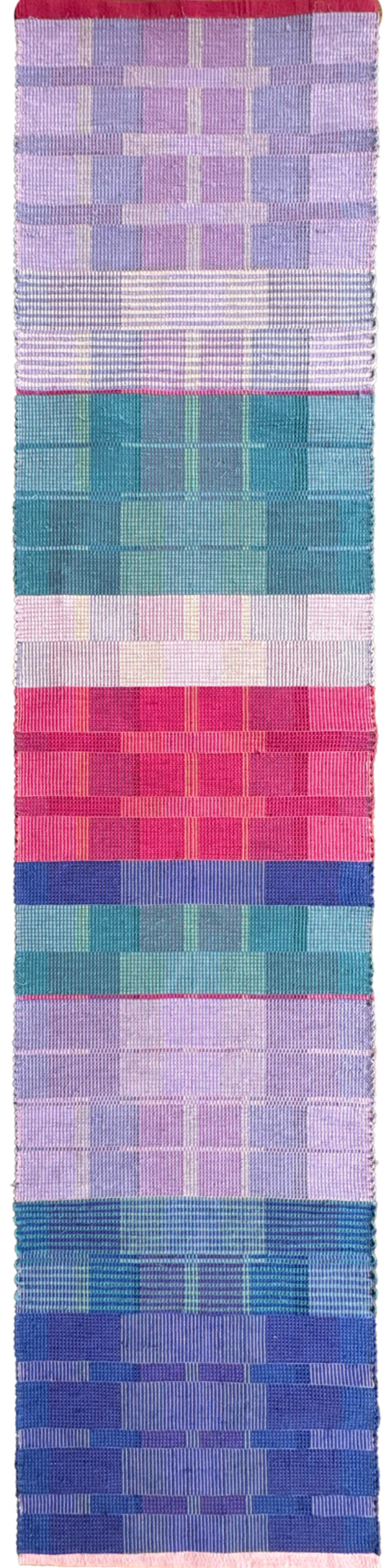 2’ x 8’ Runner