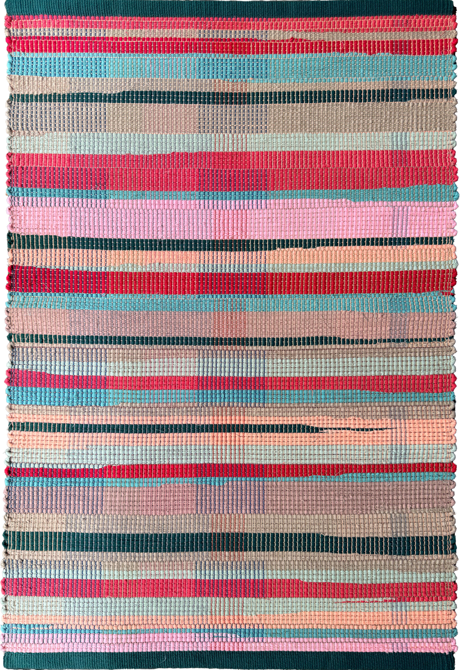 2’ x 3’ Rug