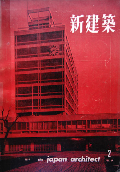 表紙.jpg