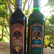 IMG_20200823_170229.jpg