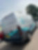 thumbnail_IMG_9759.jpg