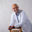 Immagine del redattore: Dottor Alessio Thodas