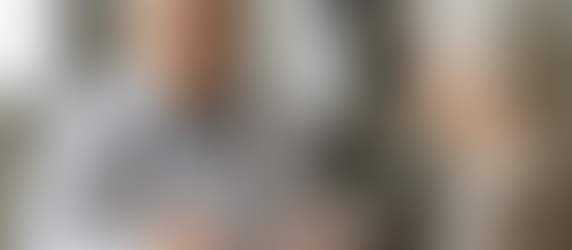 LE SFIDE DELLA DIAGNOSI DEL CANCRO AL SENO NELLE DONNE ANZIANE