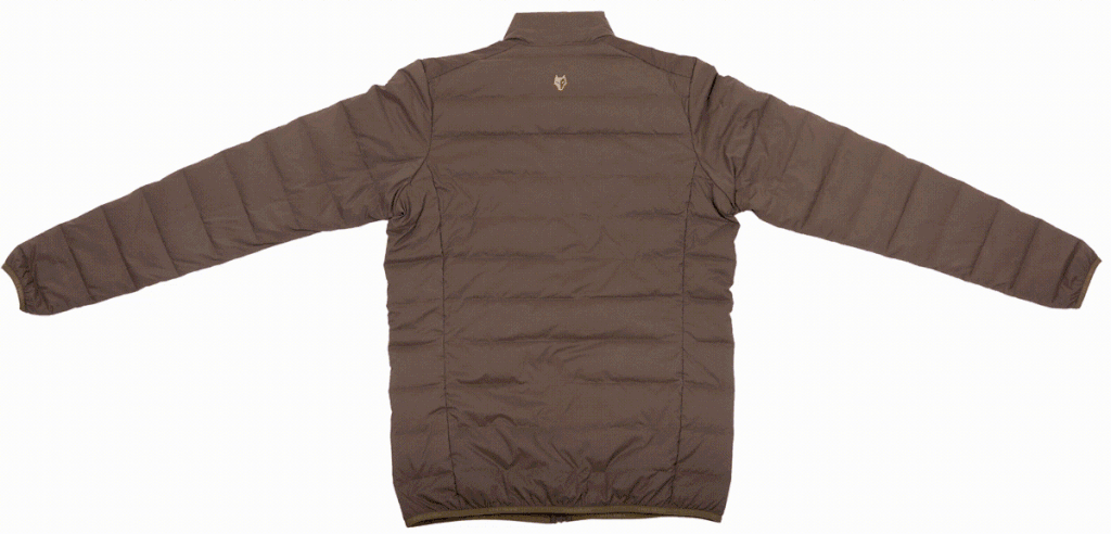 compact-packable-down-jacket_1024x1024.g