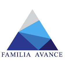 Familia Avance