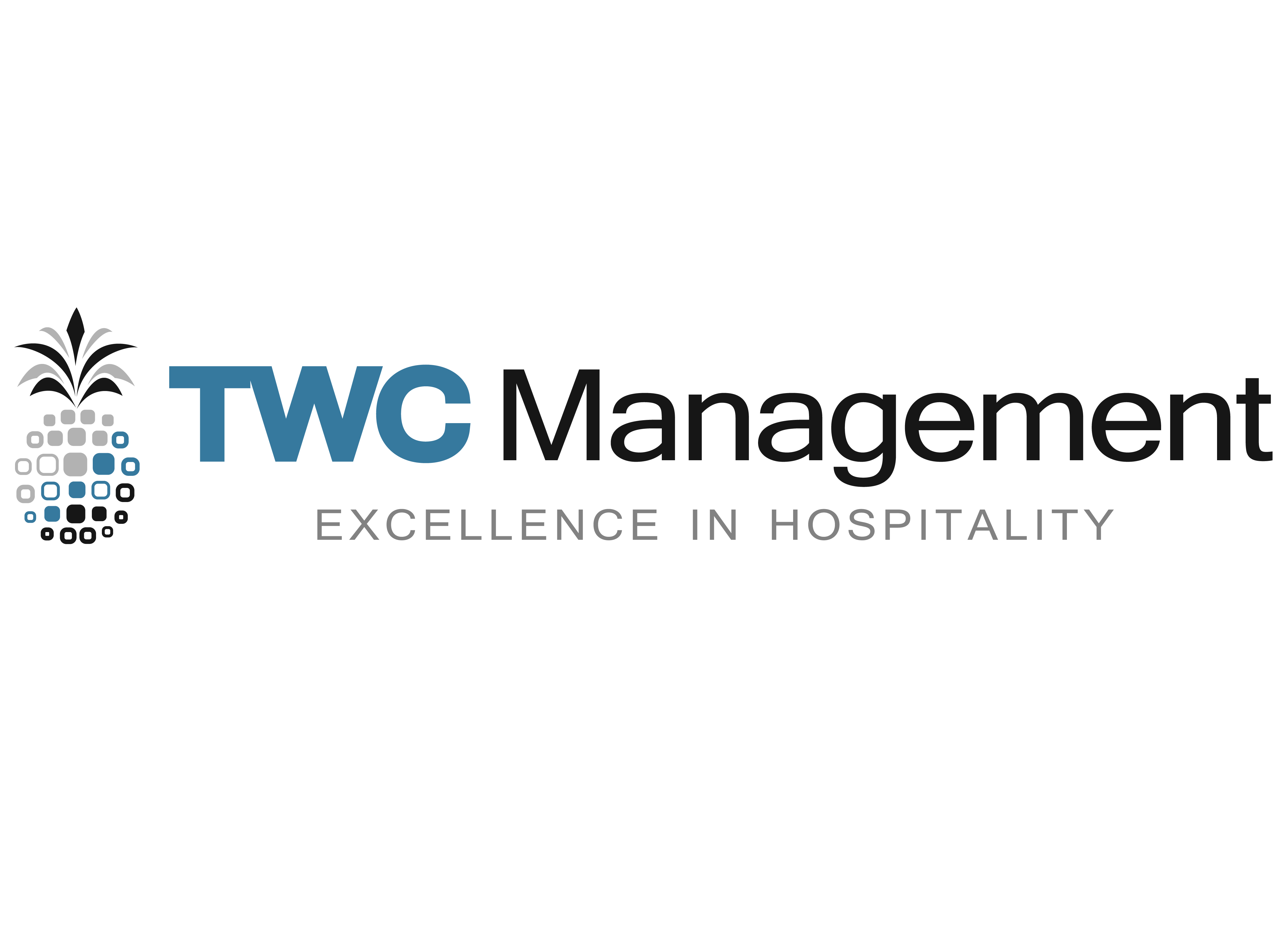 TWC Management, LLC
