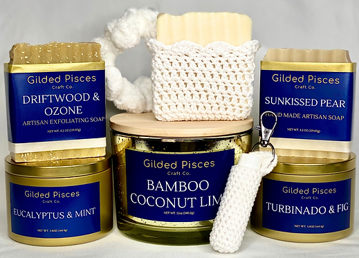 All Products