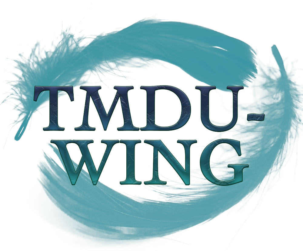 東京医科歯科大学脳神経機能外科医局女性医師の会 Tmdu Wing
