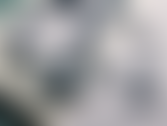 Chronic Disease Surveillance and Management in Alberta