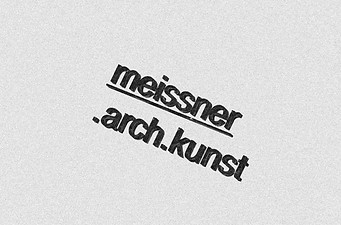 LOGO_MEI_neu_www.jpg